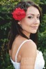 Dasha from Zaporozhye 31 years - photo gallery. My small public photo.