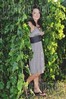Dasha from Zaporozhye 31 years - sunny smile. My small public photo.