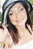 Dasha from Zaporozhye 31 years - independent woman. My small public photo.