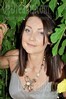 Dasha from Zaporozhye 31 years - sunny day. My small public photo.