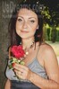 Dasha from Zaporozhye 31 years - it's me. My small public photo.