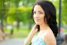 Victoria from Merefa 31 years - nice fiancee. My small public photo.