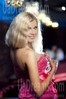 Elena from Simferopol 30 years - a little sexy. My small public photo.
