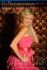 Elena from Simferopol 30 years - eyes lakes. My small public photo.
