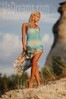 Sashenka from Simferopol 25 years - ukrainian girl. My small public photo.