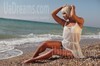 Sashenka from Simferopol 25 years - girl for dating. My small public photo.