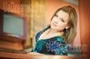 Dana from Merefa 21 years - loving woman. My small public photo.