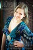 Dana from Merefa 21 years - searching life partner. My small public photo.