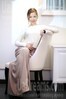 Dana from Merefa 21 years - bride for you. My small public photo.