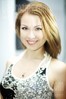 Dana from Merefa 21 years - nice fiancee. My small public photo.