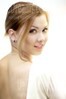 Dana from Merefa 21 years - future bride. My small public photo.