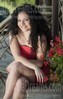 Yulichka from Rovno 22 years - eyes lakes. My small public photo.