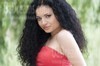 Yulichka from Rovno 22 years - ukrainian girl. My small public photo.