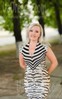 Julia from Poltava 38 years - looking for relationship. My small public photo.