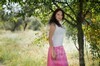 Anna from Nikolaev 21 years - intelligent lady. My small public photo.