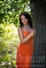 Anna from Nikolaev 21 years - looking for relationship. My small public photo.