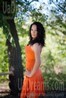 Anna from Nikolaev 21 years - kind russian girl. My small public photo.