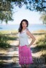 Anna from Nikolaev 21 years - attentive lady. My small public photo.