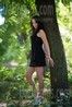 Anna from Nikolaev 21 years - carring woman. My small public photo.