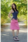 Anna from Nikolaev 21 years - seeking man. My small primary photo.
