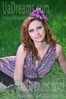 Alina from Sumy 24 years - photo session. My small public photo.