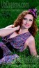 Alina from Sumy 24 years - kind russian girl. My small public photo.