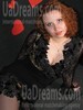 Alina from Sumy 24 years - looking for relationship. My small public photo.
