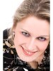 Julia from Cherkasy 33 years - eyes lakes. My small public photo.