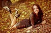 Julia from Nikolaev 23 years - look for a man. My small public photo.