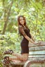 Julia from Nikolaev 23 years - waiting for husband. My small public photo.