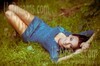 Julia from Nikolaev 23 years - girl for dating. My small public photo.