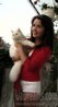 Martha from Ivanofrankovsk 21 years - sunny day. My small public photo.