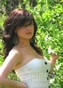 Martha from Ivanofrankovsk 21 years - favorite dress. My small public photo.