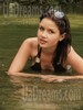 Martha from Ivanofrankovsk 21 years - good mood. My small public photo.