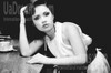 Martha from Ivanofrankovsk 21 years - desirable woman. My small public photo.