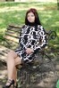 Alyona from Cherkasy 23 years - hot lady. My small public photo.