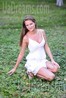 Julia from Sumy 23 years - a little sexy. My small public photo.