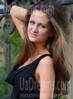 Julia from Sumy 23 years - waiting for you. My small public photo.