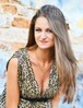 Julia from Sumy 23 years - bright smile. My small public photo.