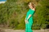Valeriya from Nikolaev 38 years - favorite dress. My small public photo.