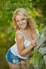 Valeriya from Nikolaev 38 years - a little sexy. My small public photo.