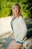 Tasya from Nikolaev 39 years - creative image. My small public photo.