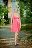 Tasya from Nikolaev 39 years - intelligent lady. My small public photo.