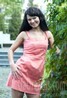 Liuda from Rovno 30 years - girl for marriage. My small public photo.