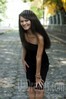 Liuda from Rovno 30 years - amazing girl. My small public photo.