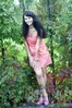 Liuda from Rovno 30 years - wants to be loved. My small public photo.