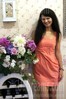 Liuda from Rovno 30 years - nice fiancee. My small public photo.