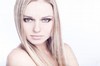 Snezhana from Simferopol 23 years - carring woman. My small public photo.