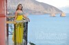 Snezhana from Simferopol 23 years - waiting for you. My small public photo.