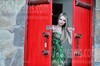 Snezhana from Simferopol 23 years - beautiful and wild. My small public photo.